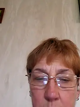 Show de MeryLive59011 na webcam