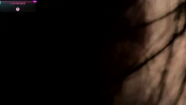 isabel_sofiaa 现场聊天室