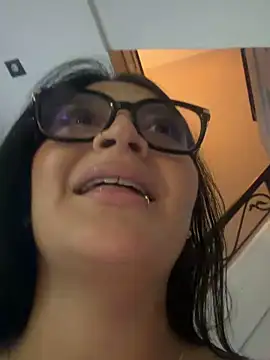 isabel_sofiaa – Live XXX-chat