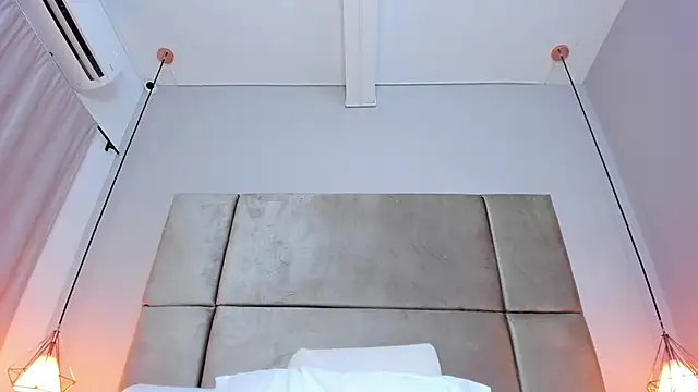 Živá chatovací místnost isabel_sofiaa