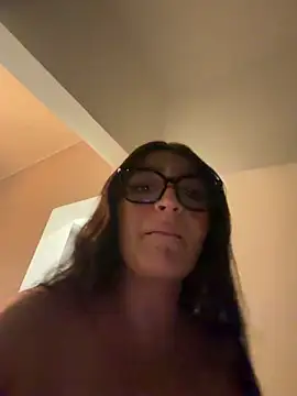 Онлайн чат isabel_sofiaa