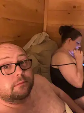 Jdub10189 Show Webcam