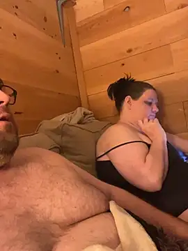 Jdub10189 Adlı Modelin Web Kamerası Şovu