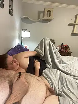 Show Webcam de Jdub10189