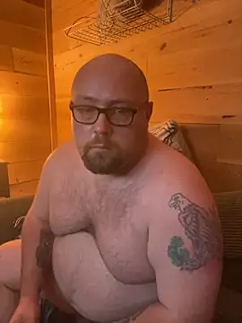 Jdub10189 – webcam-show