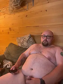 Jdub10189 webkamerás műsora
