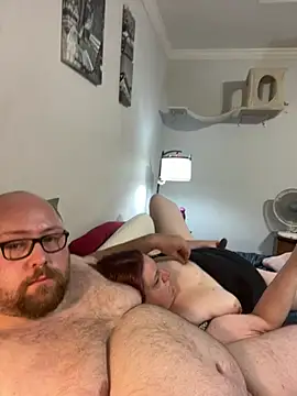 Jdub10189 Webcam-Show