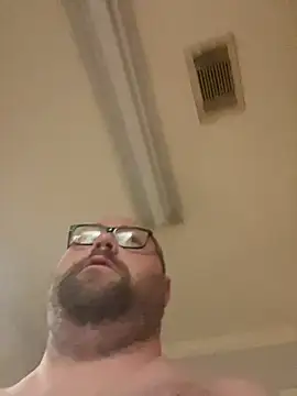 Jdub10189's Webcam Show