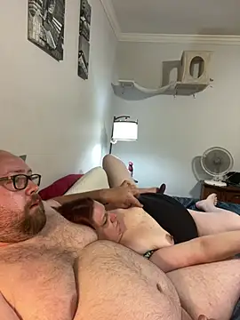 Jdub10189's Webcam Show