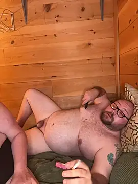 Jdub10189's Webcam Show