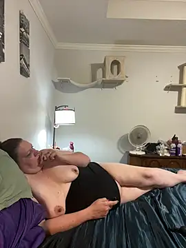 Jdub10189 Webcamshow