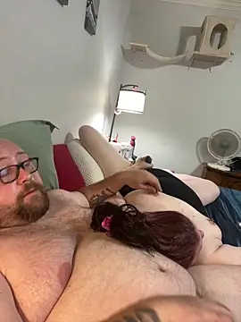 Jdub10189 Webcamshow