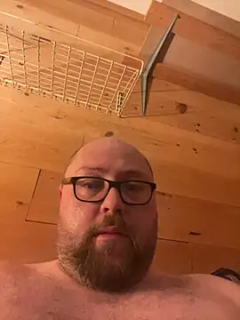 Jdub10189 Show in webcam