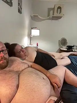 Jdub10189's Webcam Show