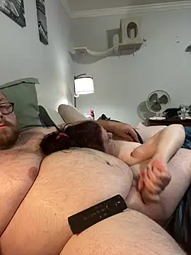 Jdub10189 Show in webcam