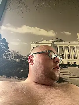 Jdub10189: вебкам-шоу