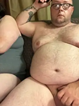 Jdub10189 Show Webcam
