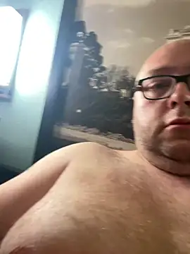 Jdub10189 – webcam-show