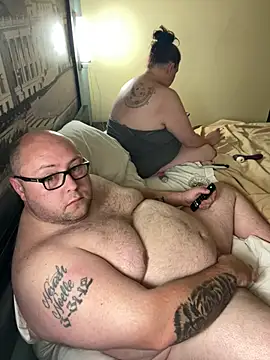 Jdub10189 Show in webcam