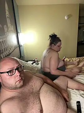 Jdub10189 webkamerás műsora