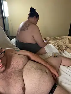 Jdub10189 Show in webcam