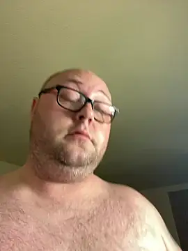 Jdub10189 Pertunjukan Webcam