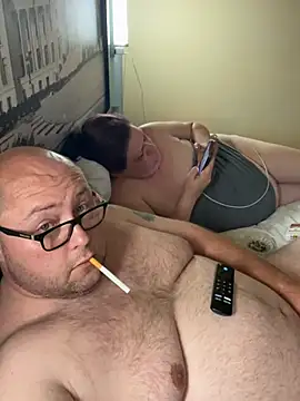 Jdub10189 Show in webcam