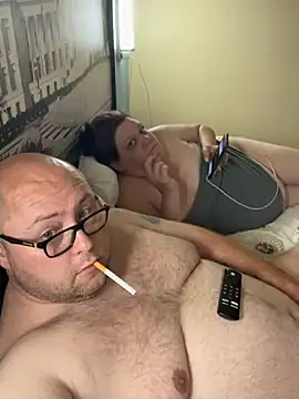 عرض كام Jdub10189
