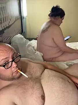 Jdub10189 webcam show