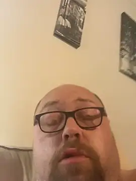 Webkamerová show Jdub10189