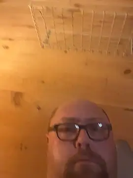 Jdub10189 – webcam-show