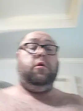 Jdub10189n Live XXX chat