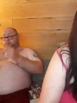 Jdub10189 webcam show