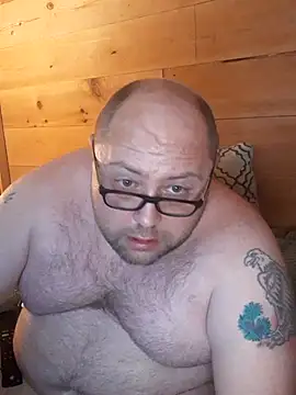 Jdub10189's Webcam Show