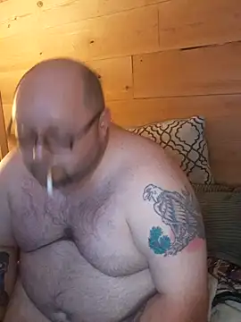 Jdub10189's Webcam Show