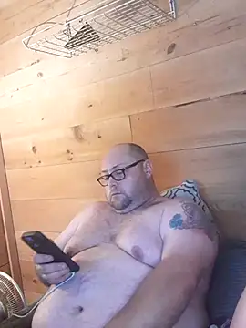 Jdub10189's Webcam Show