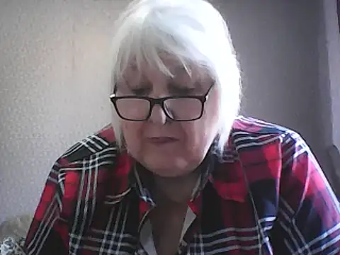 Alexia64231 Ruang Obrolan Langsung