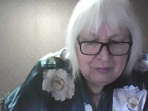 Alexia64231n Live chat-huone