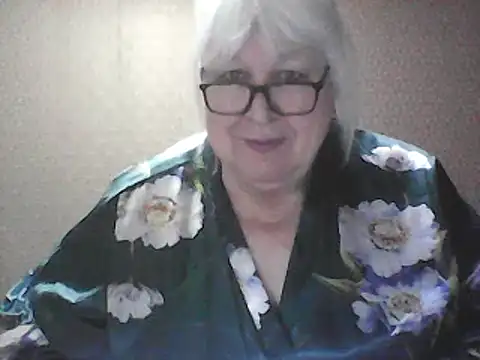 Alexia64231 即時聊天室