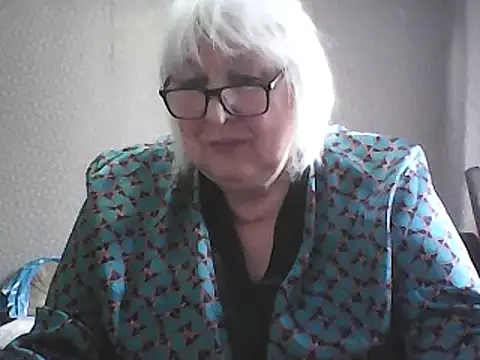 Alexia64231 Live Chatraum