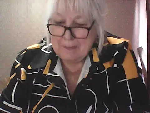 Alexia64231: онлайн-чат