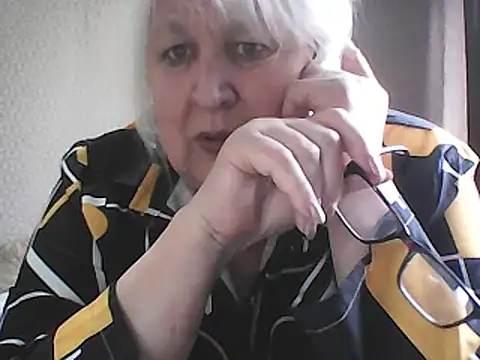 Alexia64231 Live Chatraum