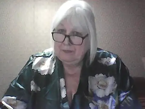 Alexia64231 Cameră chat live