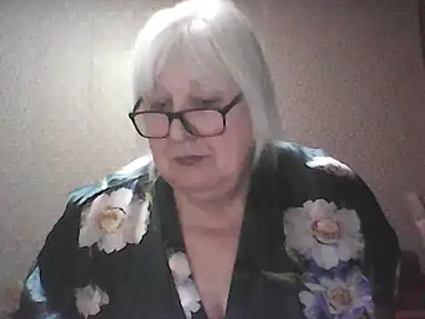 Phòng Chat Trực Tiếp Alexia64231