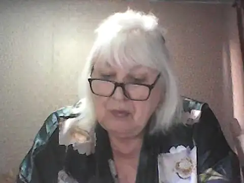 Alexia64231 live-chat rom