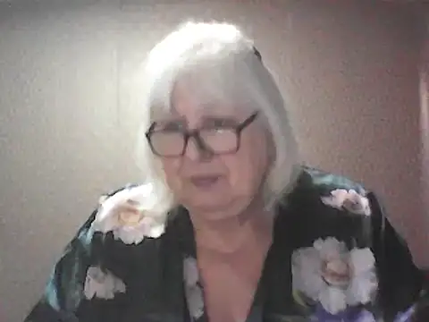 Alexia64231 실시간 채팅방