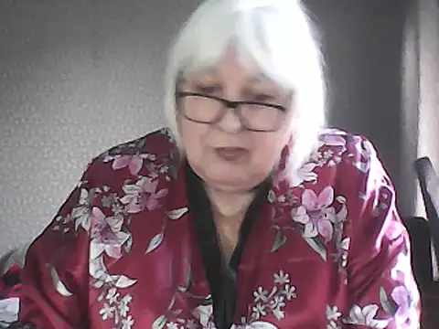 Alexia64231 élő chatszobája