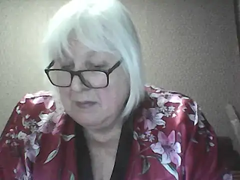 Alexia64231 现场聊天室