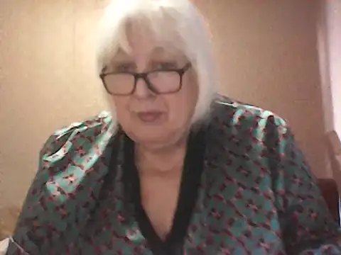 Alexia64231 লাইভ চ্যাট রুম