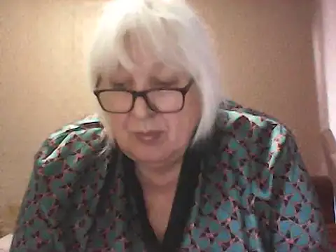 Онлайн чат Alexia64231